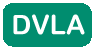 dvla