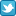 Follow 1st Auto Clear on Twitter